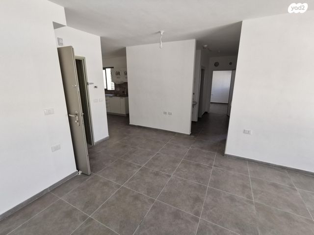 דירה, ישעיהו הנביא 2, רמת אבי עזרי / רמת בית שמש ג-1, בית שמש