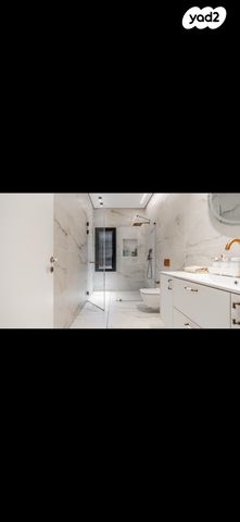 בית פרטי/ קוטג', מרגיט להמן 7, כלניות, באר שבע