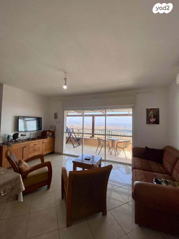 בית פרטי/ קוטג', נוף החולה 14, נוף הכנרת, צפת