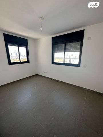 דירה, יצחק נבון 19, מורשת, מודיעין מכבים רעות