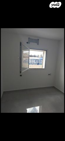 דופלקס, נרקיס 1, גבע בנימין, אדם - גבע בנימין