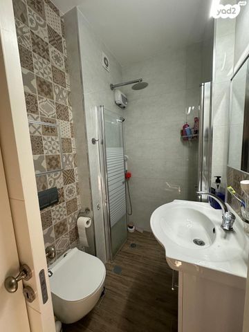 דירה, הלוטם 7, רמות יצחק, נשר