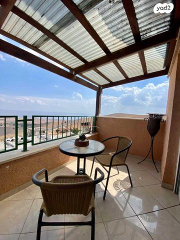 בית פרטי/ קוטג', נוף החולה 14, נוף הכנרת, צפת