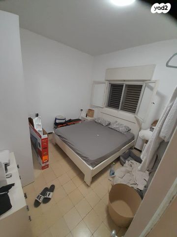 דירה, עולי הגרדום 20, נאות הרצל, נתניה