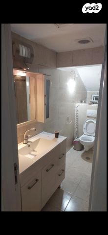 דופלקס, נרקיס 1, גבע בנימין, אדם - גבע בנימין