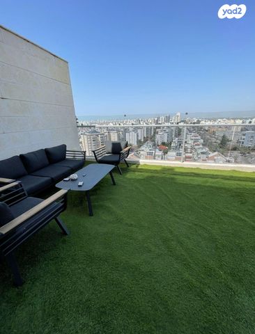 דירה, ישראל גלילי 15, קרית הלאום, ראשון לציון