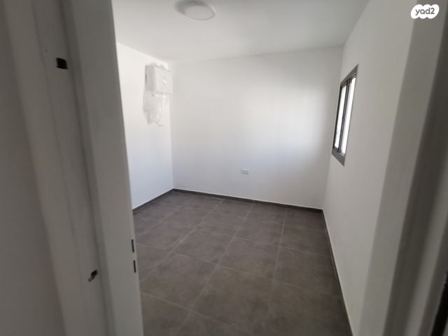 דירה, ישעיהו הנביא 2, רמת אבי עזרי / רמת בית שמש ג-1, בית שמש