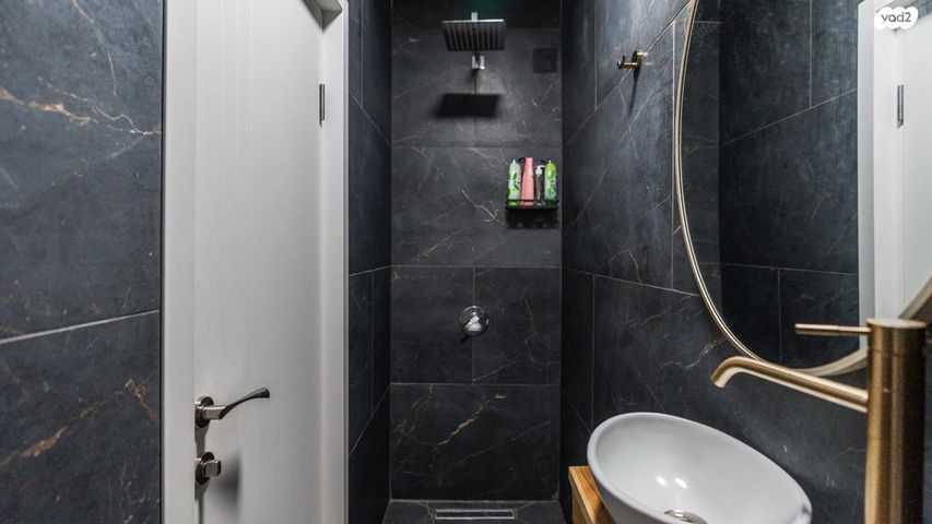 בית פרטי/ קוטג', י.ל. פרץ 18, נווה זאב, נאות אילן, באר שבע