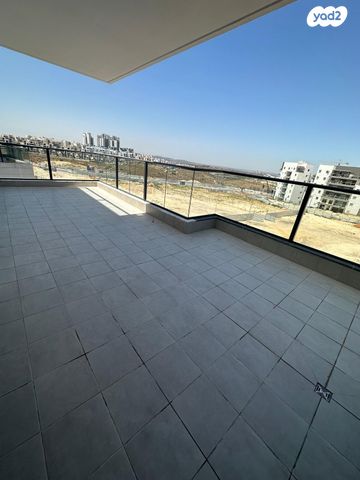 דירה, יצחק נבון 19, מורשת, מודיעין מכבים רעות