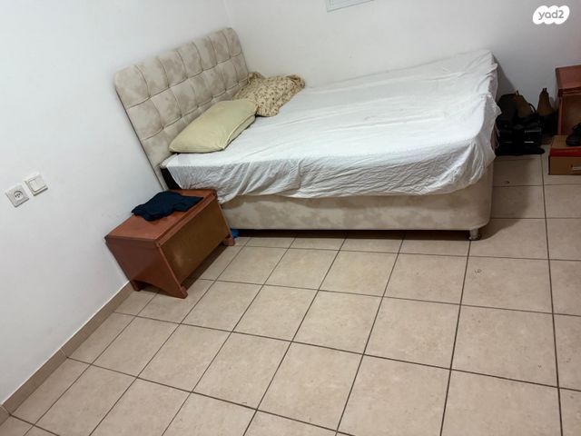 דירה, חטיבה שמונה 21, נווה זאב, נאות אילן, באר שבע