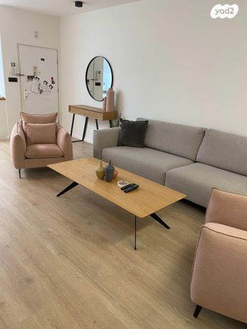 דירה, אריה בראון 18, הדר המושבות החדשה / אם המושבות החדשה, פתח תקווה