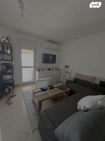 בית פרטי/ קוטג', נוף החולה 14, נוף הכנרת, צפת