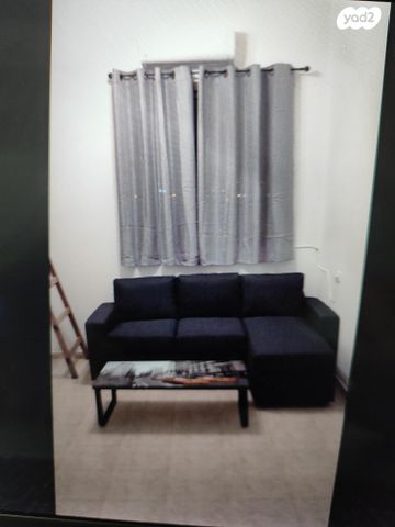 דירה, יפה נוף 23, מרינה, פארק לאומי וחופים, אשקלון