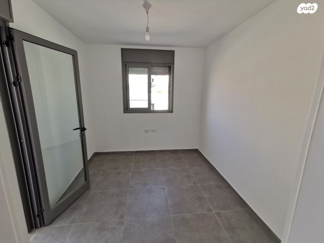 דירה, ישעיהו הנביא 2, רמת אבי עזרי / רמת בית שמש ג-1, בית שמש