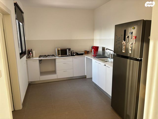 דירה, יצחק נבון 19, מורשת, מודיעין מכבים רעות