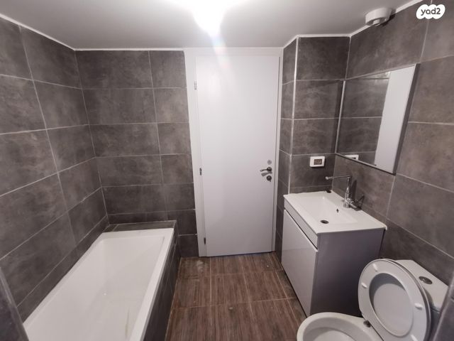 דירה, ישעיהו הנביא 2, רמת אבי עזרי / רמת בית שמש ג-1, בית שמש