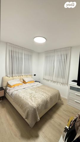 דירה, אריה בראון 18, הדר המושבות החדשה / אם המושבות החדשה, פתח תקווה