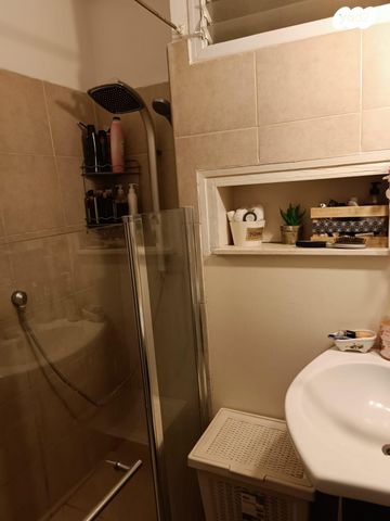 דירה, חיים נחמן ביאליק 43, שכונה ב', באר שבע