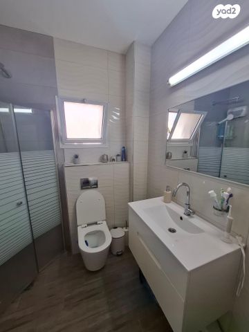 דירה, הלוטם 7, רמות יצחק, נשר