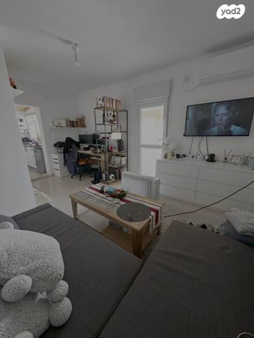 בית פרטי/ קוטג', נוף החולה 14, נוף הכנרת, צפת