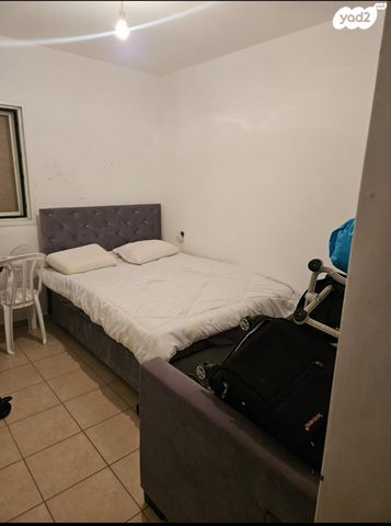 דירה, חטיבה שמונה 21, נווה זאב, נאות אילן, באר שבע