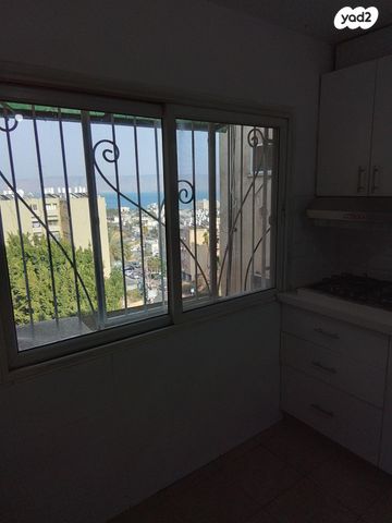 דירה, פיק"א 21, לב העיר, טבריה