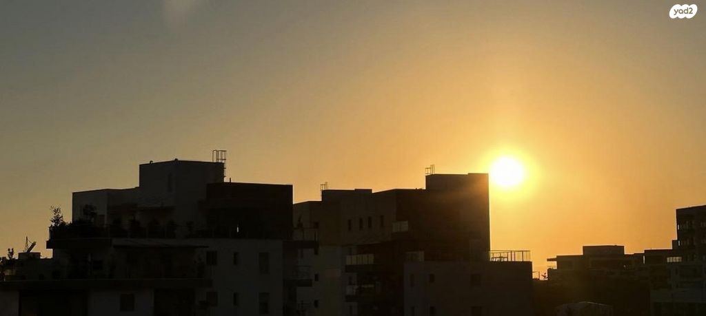 דירה, יצחק נבון 19, מורשת, מודיעין מכבים רעות