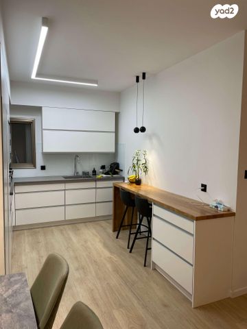 דירה, אריה בראון 18, הדר המושבות החדשה / אם המושבות החדשה, פתח תקווה