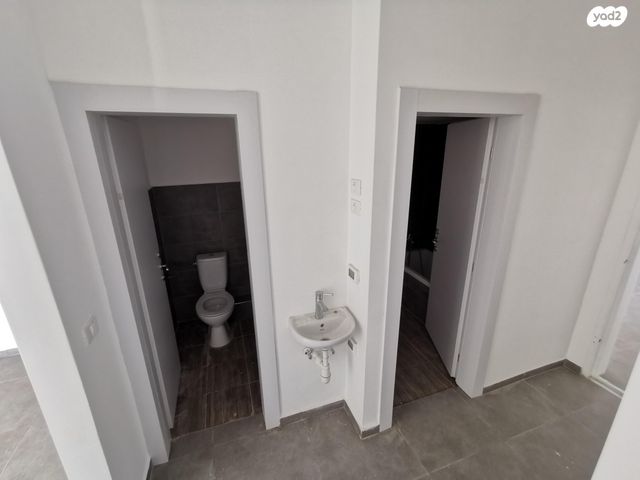 דירה, ישעיהו הנביא 2, רמת אבי עזרי / רמת בית שמש ג-1, בית שמש