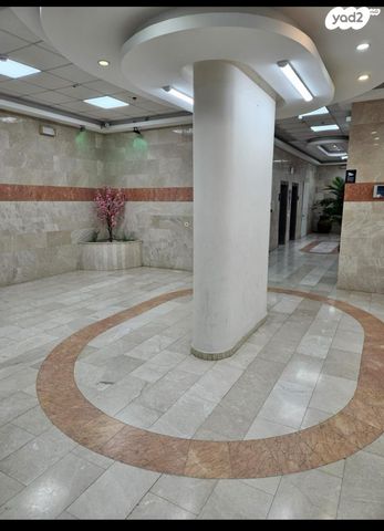 דירה, חטיבה שמונה 21, נווה זאב, נאות אילן, באר שבע