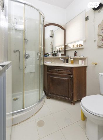 בית פרטי/ קוטג', לבונה 11, קרית יערים, גבעת זאב