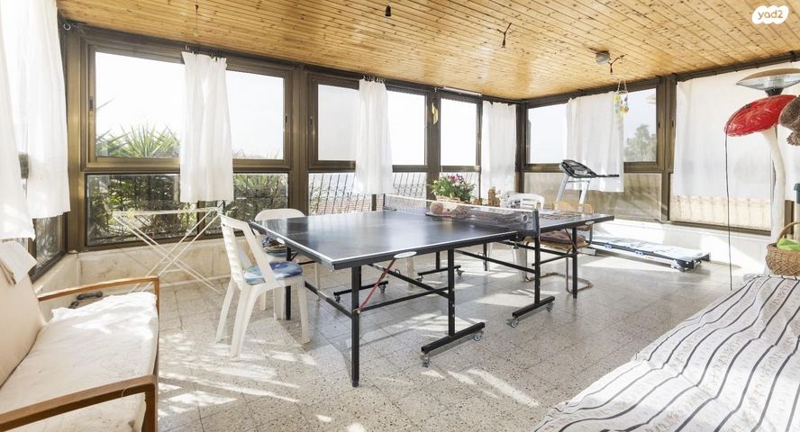 בית פרטי/ קוטג', לבונה 11, קרית יערים, גבעת זאב