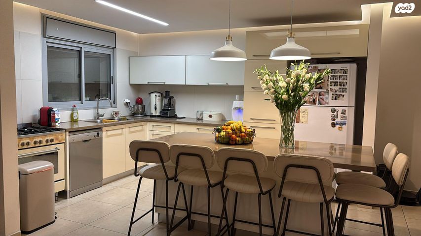 בית פרטי/ קוטג', שרה אמנו 39, מוריה, מודיעין מכבים רעות