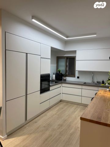 דירה, אריה בראון 18, הדר המושבות החדשה / אם המושבות החדשה, פתח תקווה