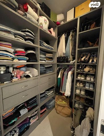 דירה, ישראל גלילי 15, קרית הלאום, ראשון לציון