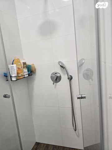 דירה, פנקס 16, לב העיר, בת ים