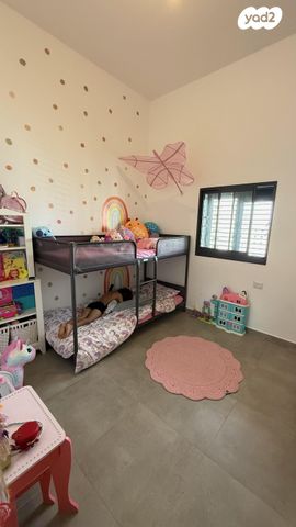 גג/ פנטהאוז, חיים לבב 27, יצחק שמיר, נהריה