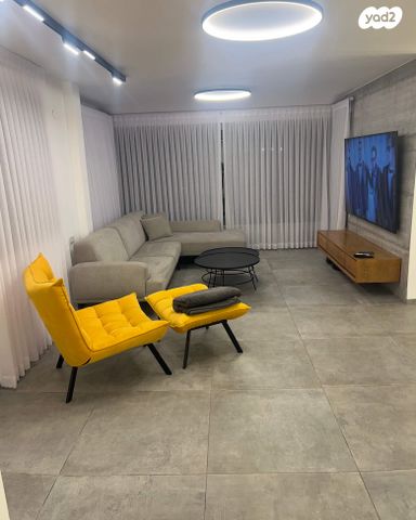 דו משפחתי, חלמונית 32, מורדות טבריה, טבריה