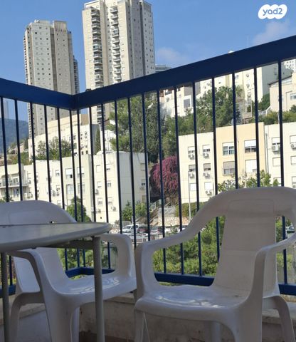 דירה, הלוטם 7, רמות יצחק, נשר