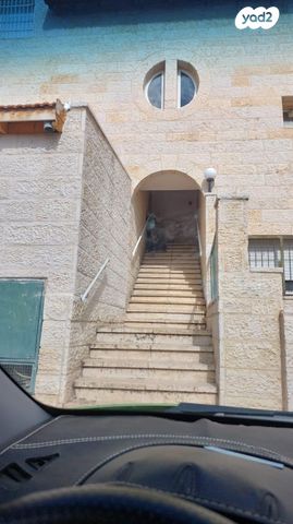 דופלקס, נרקיס 1, גבע בנימין, אדם - גבע בנימין