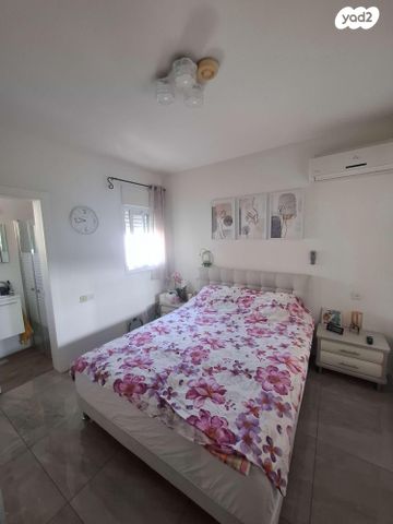 דירה, הלוטם 7, רמות יצחק, נשר