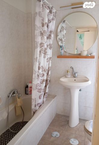 דירה, בני אור 16, שכונה ב', באר שבע