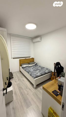 דירה, אריה בראון 18, הדר המושבות החדשה / אם המושבות החדשה, פתח תקווה