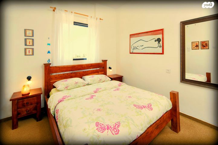 דירה, חטיבת גולני 6, מעוז, כפר סבא