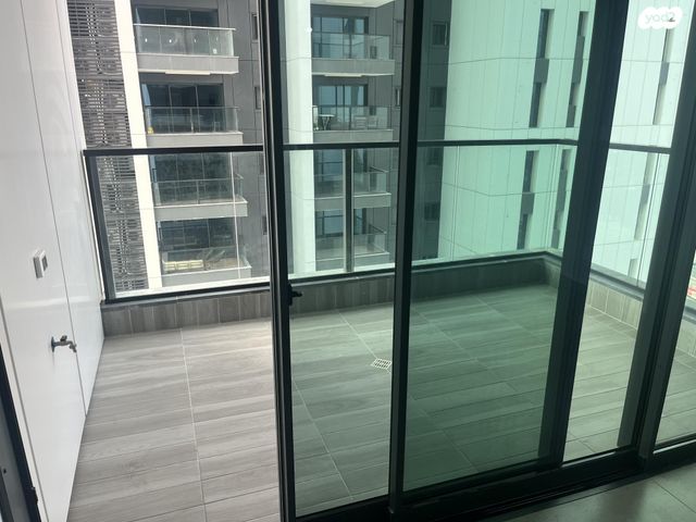 דירה, וינגייט 3, יד אליהו, תל אביב יפו