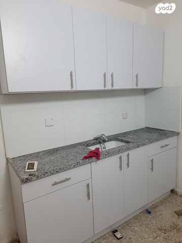 דירת גן, ששון 21, התקוה, בית יעקב, נווה צה"ל, תל אביב יפו