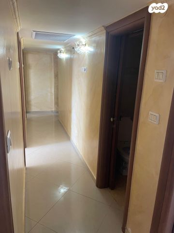 דירה, זלמן שז"ר 25, נווה עופר, תל כביר, תל אביב יפו