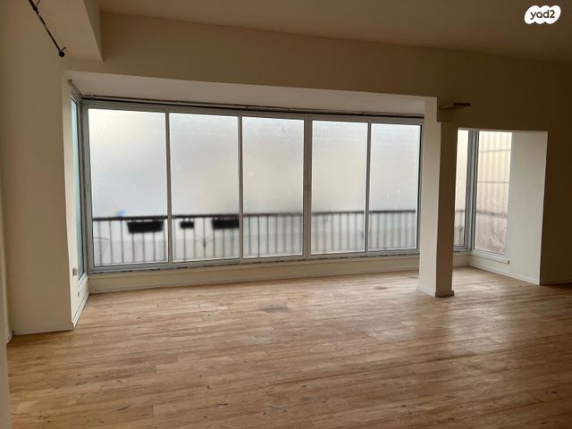 סטודיו/ לופט, מטלון 17, פלורנטין, תל אביב יפו