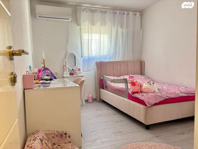 דירה, הארזים 21, כתף, כרמיאל