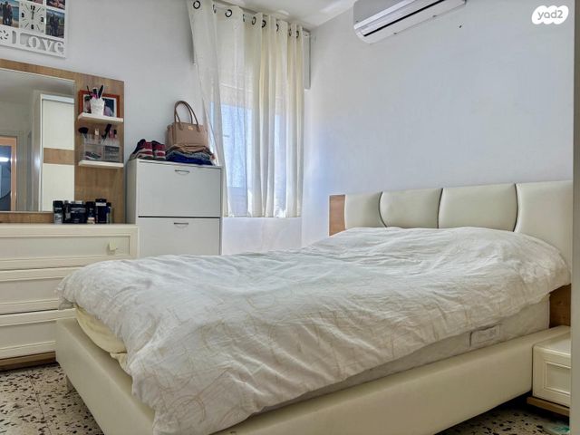 דירה, הארזים 21, כתף, כרמיאל